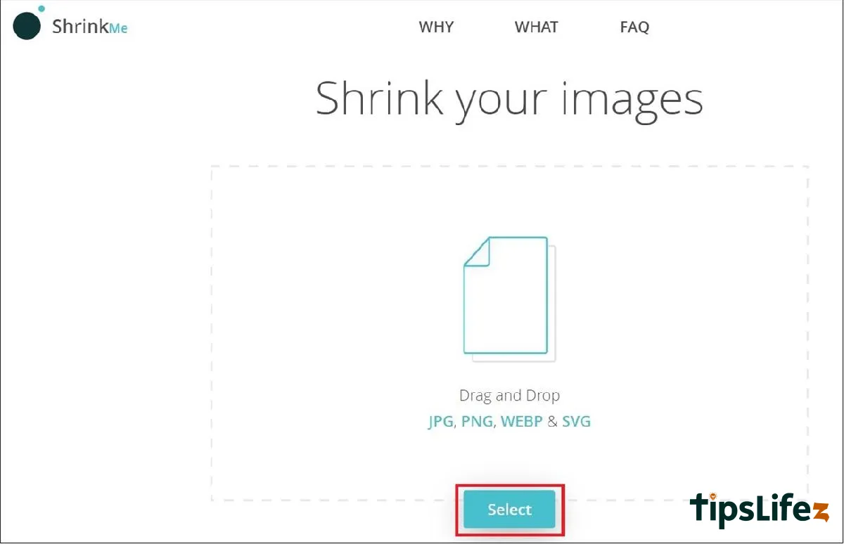 6 Ways to Reduce Image Size Online Without Losing Quality