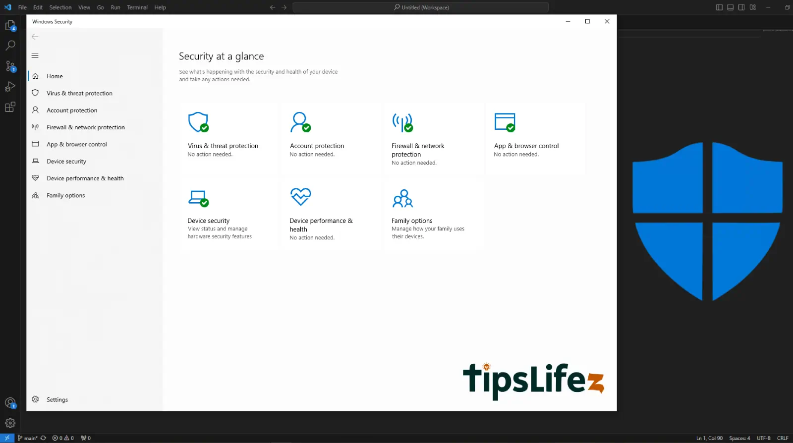 How to Disable Windows Defender on Windows 10 (Extremely Easy)