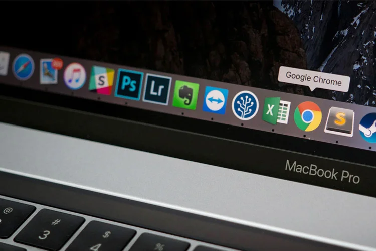 Mastering Your MacBook: Essential Tips for New Users Transitioning from Windows