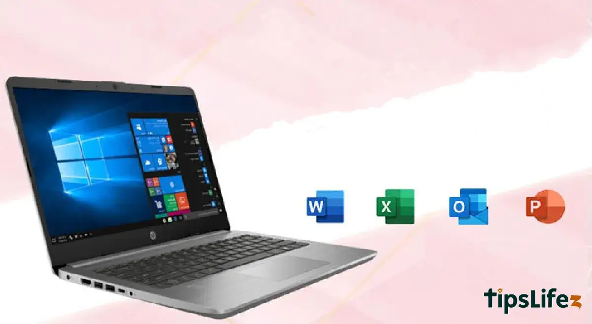 Los laptops con chips G suelen estar destinados a laptops con una configuración adecuada