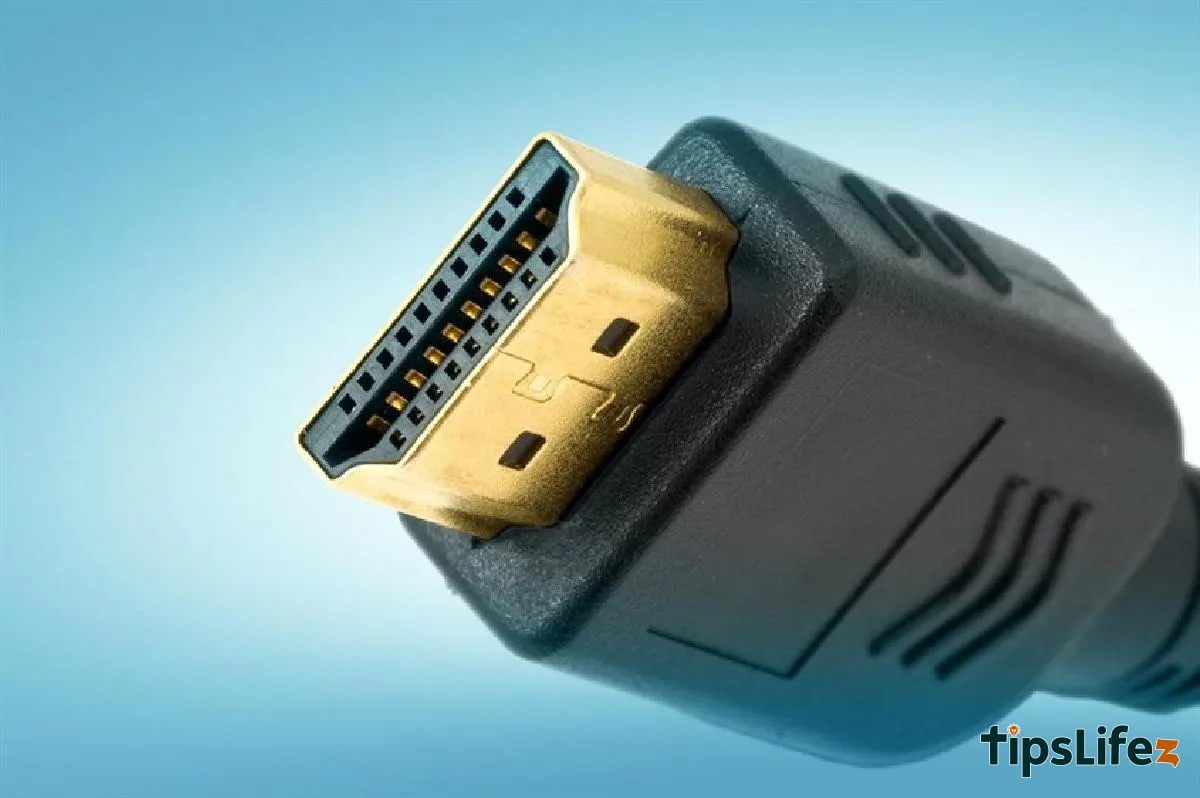 HDMI 2.0 puede proporcionar una frecuencia de actualización de hasta 240Hz