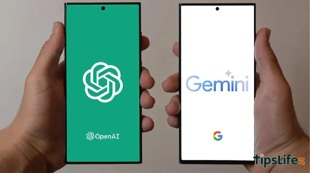 Gemini and Bard are both advanced AI models, but with different focuses